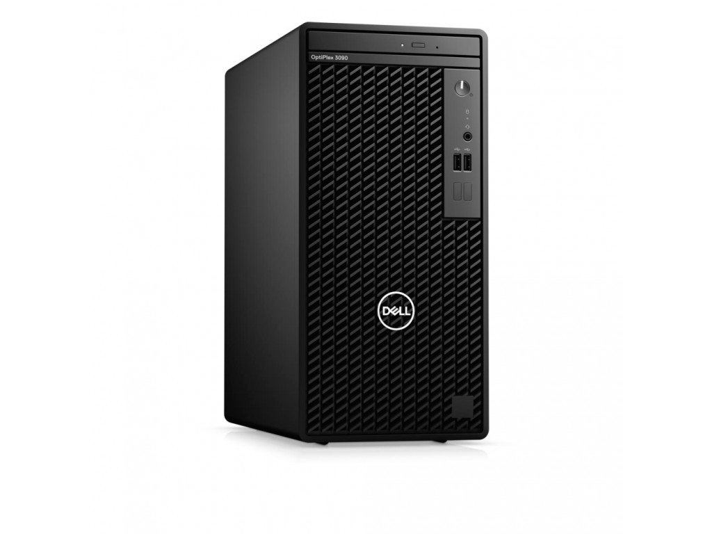 Настолен компютър Dell OptiPlex 3090 MT 18693_1.jpg