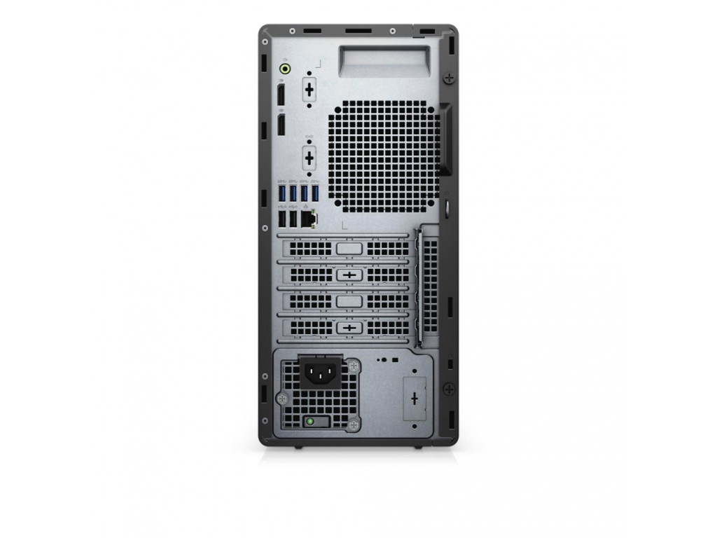 Настолен компютър Dell OptiPlex 3090 MT 18693_11.jpg