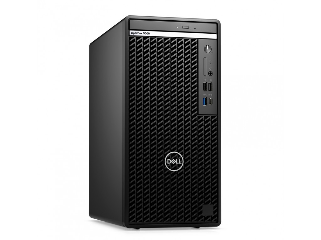 Настолен компютър Dell OptiPlex 5000 MT 18696.jpg