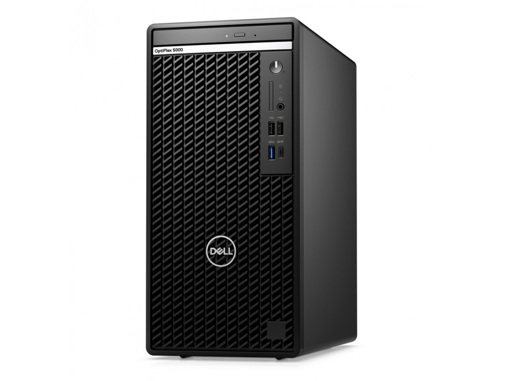 Настолен компютър Dell OptiPlex 5000 MT 18696_1.jpg