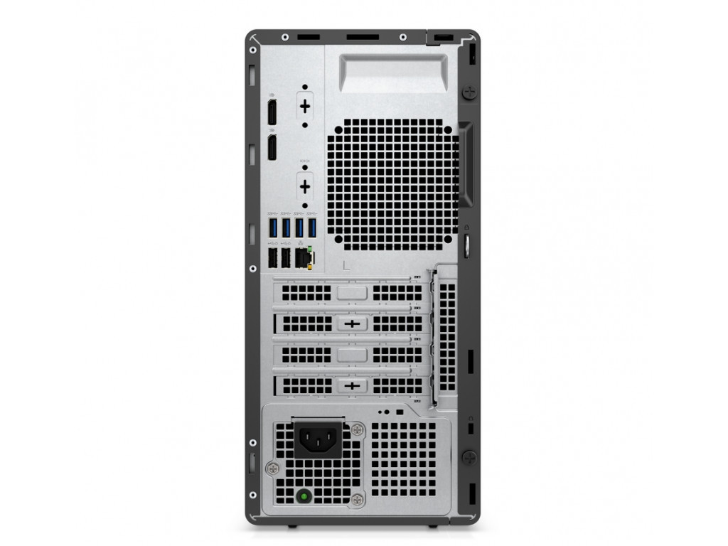 Настолен компютър Dell OptiPlex 5000 MT 18696_11.jpg