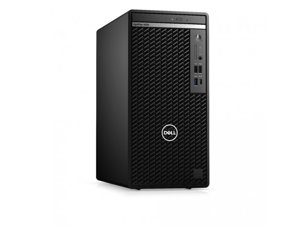 Настолен компютър Dell OptiPlex 5090 MT 18700.jpg