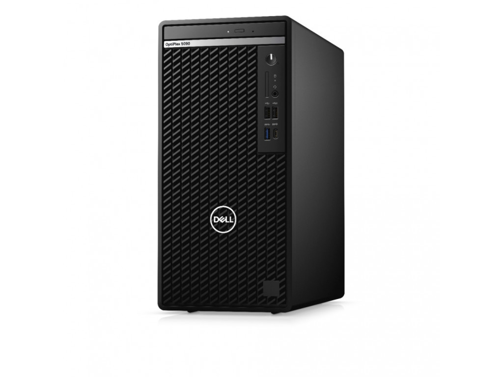 Настолен компютър Dell OptiPlex 5090 MT 18700_1.jpg