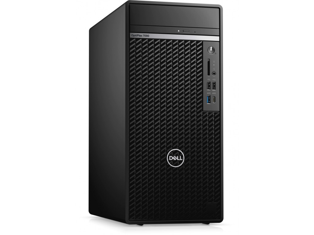 Настолен компютър Dell OptiPlex 7090 MT  18704.jpg