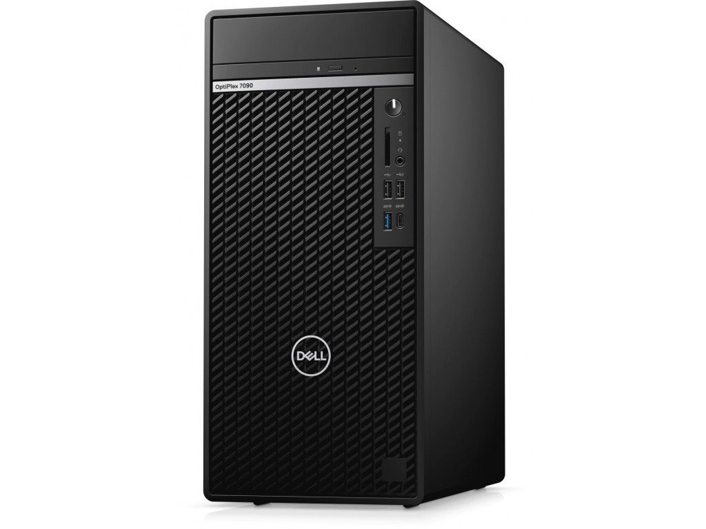 Настолен компютър Dell OptiPlex 7090 MT  18704_1.jpg