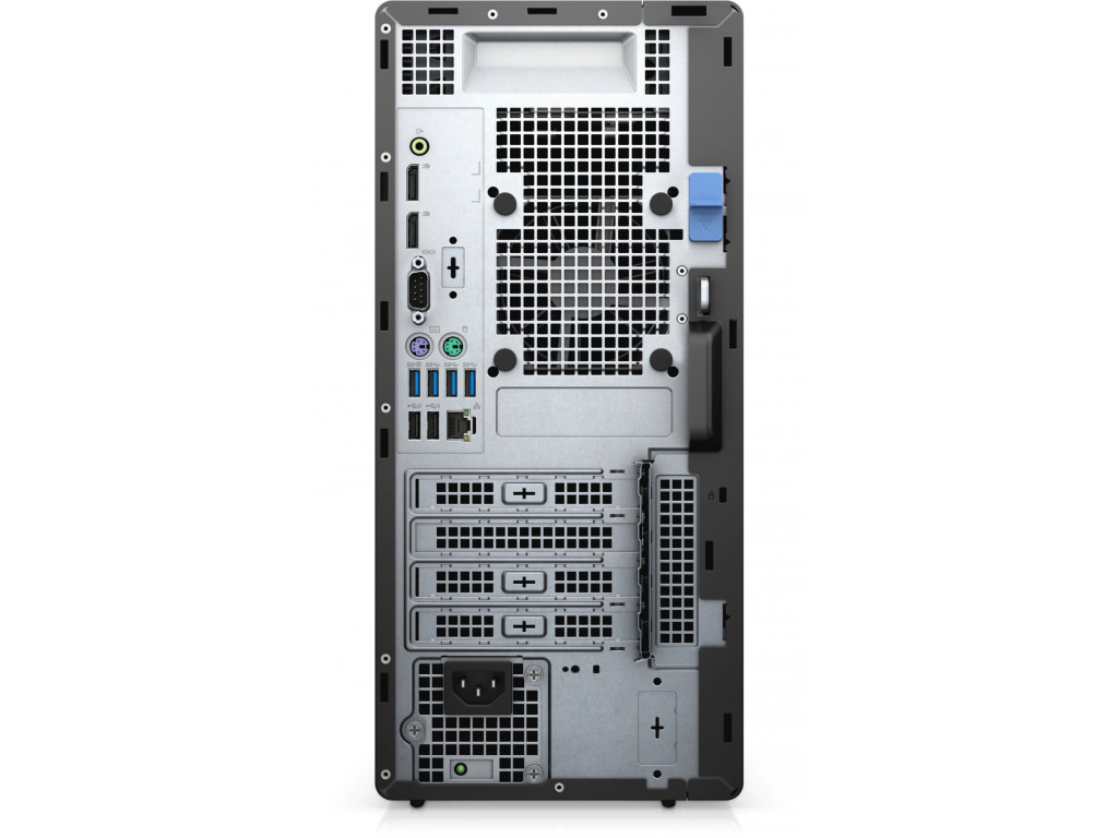 Настолен компютър Dell OptiPlex 7090 MT  18704_11.jpg