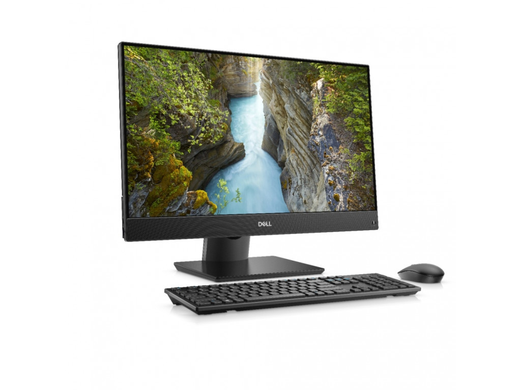 Настолен компютър - всичко в едно Dell Optiplex 5480 AIO 18710_1.jpg