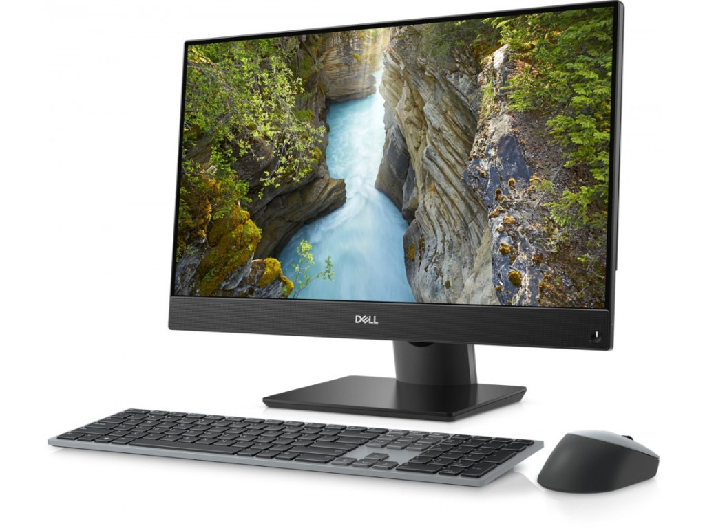 Настолен компютър - всичко в едно Dell Optiplex 7490 AIO 18713_2.jpg