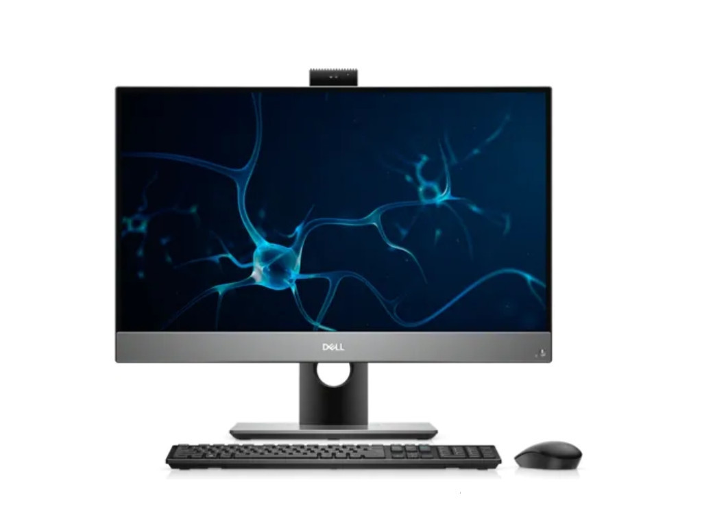 Настолен компютър - всичко в едно Dell OptiPlex 7780 AIO 18714.jpg