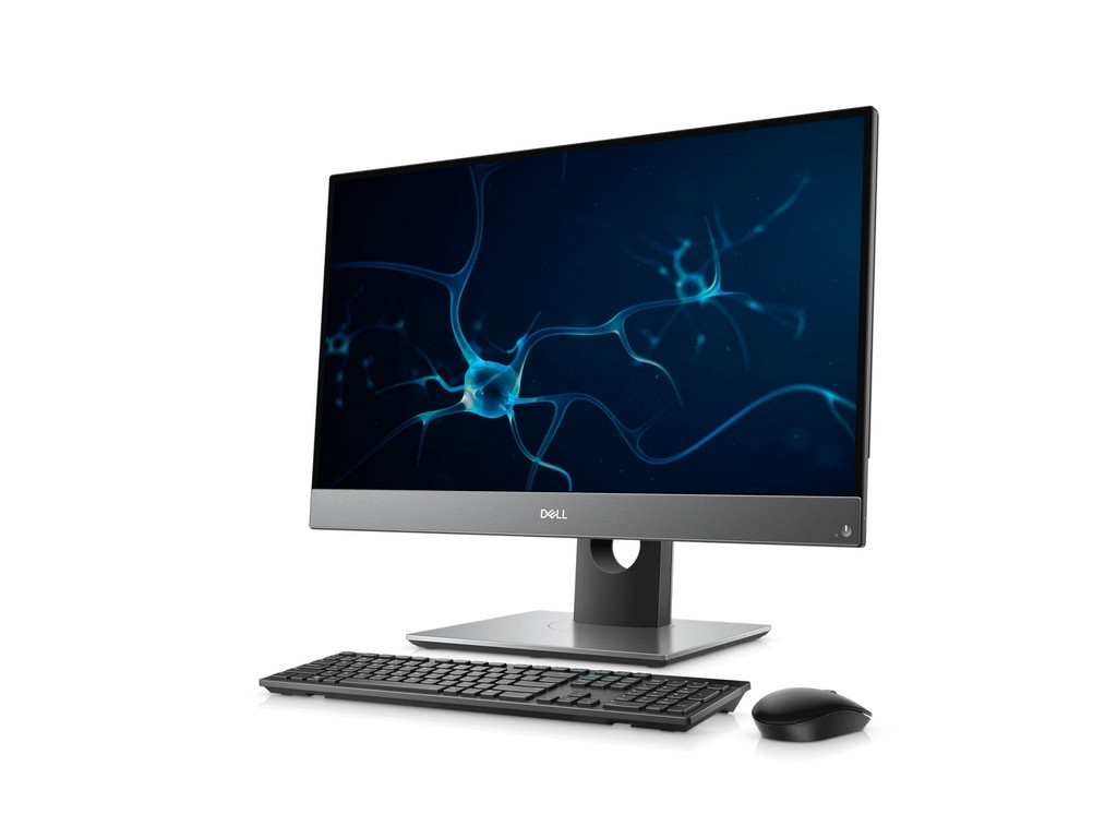 Настолен компютър - всичко в едно Dell OptiPlex 7780 AIO 18714_1.jpg