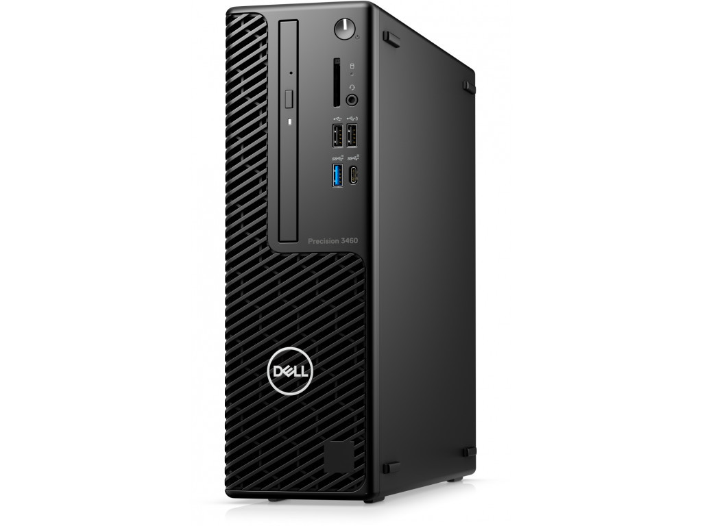 Работна станция Dell Precision 3460 SFF 18715.jpg