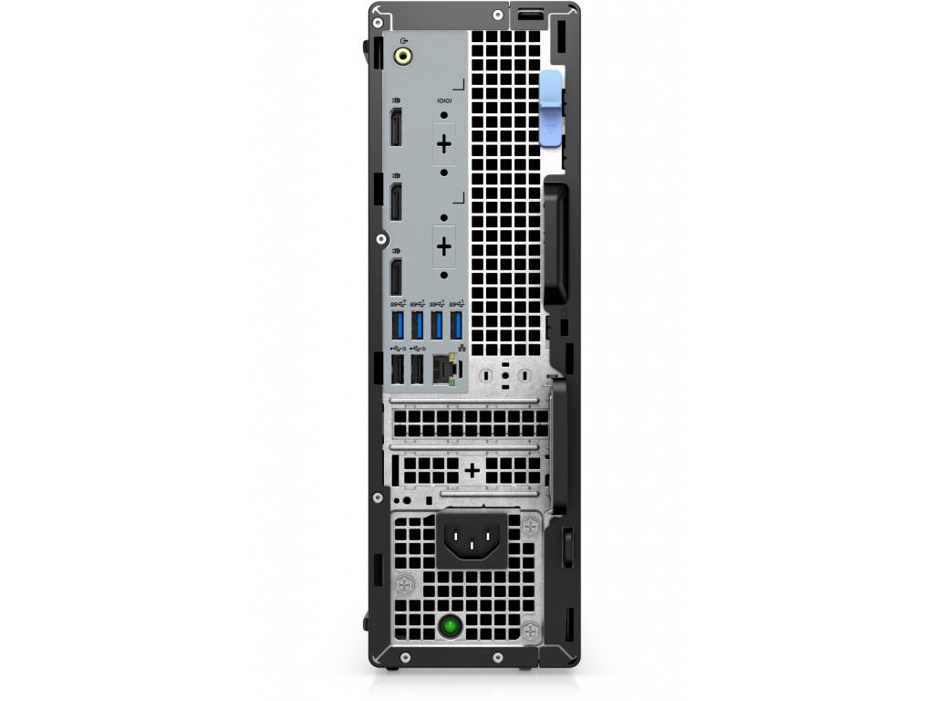 Работна станция Dell Precision 3460 SFF 18715_2.jpg