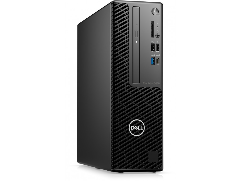 Работна станция Dell Precision 3460 SFF  18718_10.jpg