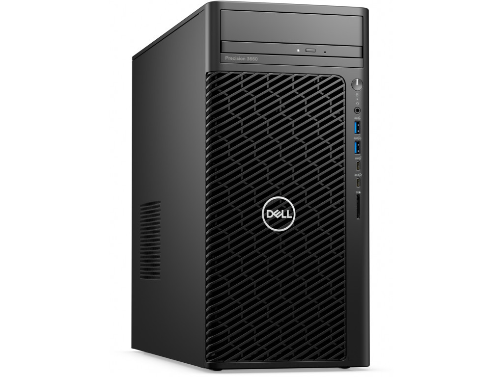 Работна станция Dell Precision 3660 Tower 18722_1.jpg