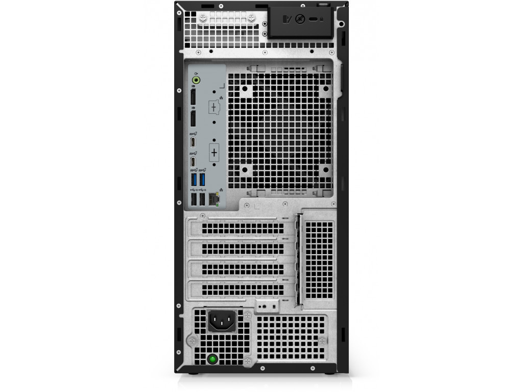 Работна станция Dell Precision 3660 Tower 18722_11.jpg