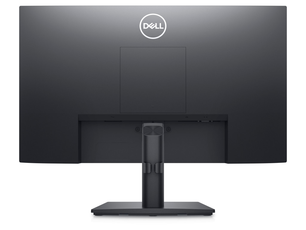 Монитор Dell E2223HN 18790_13.jpg