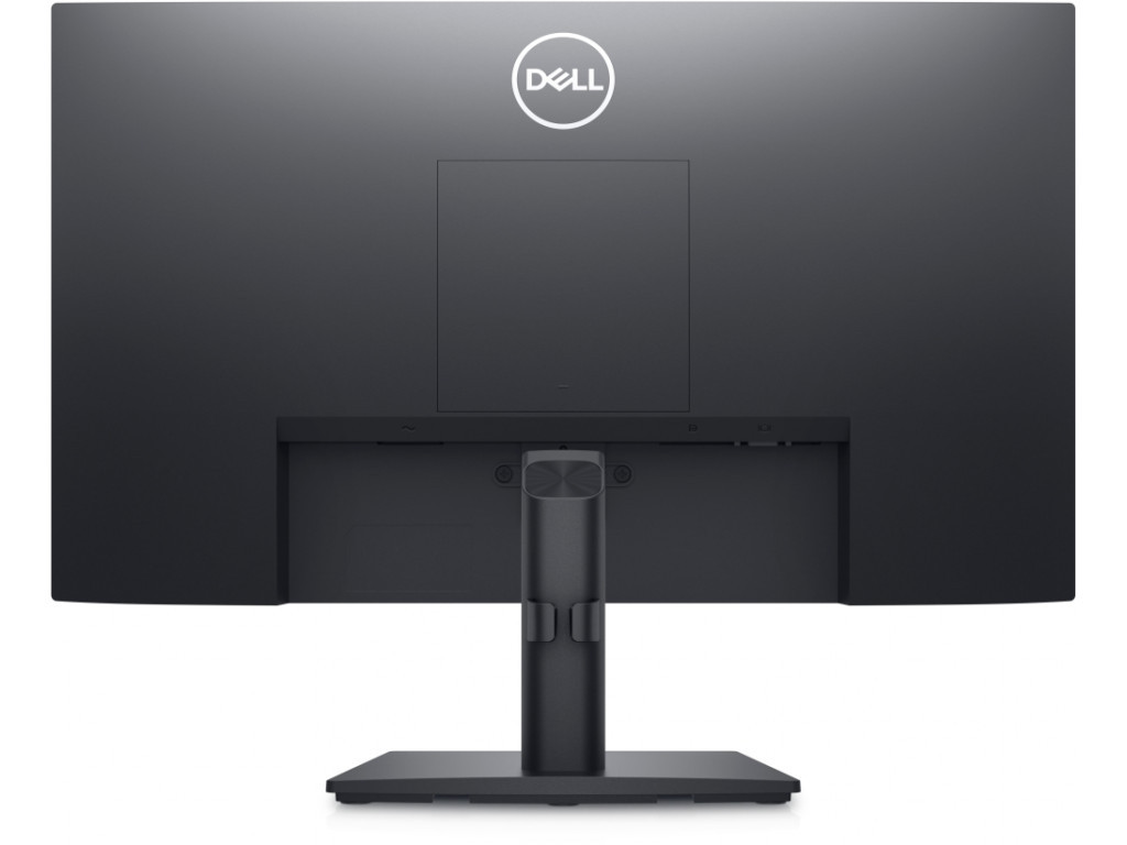 Монитор Dell E2222H 18792_11.jpg