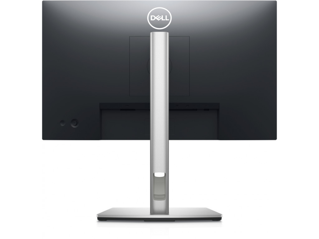 Монитор Dell P2223HC 18793_13.jpg