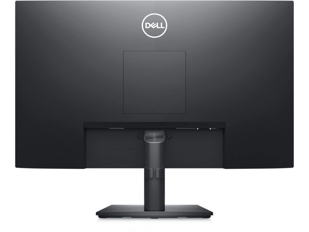 Монитор Dell E2422H 18794_10.jpg