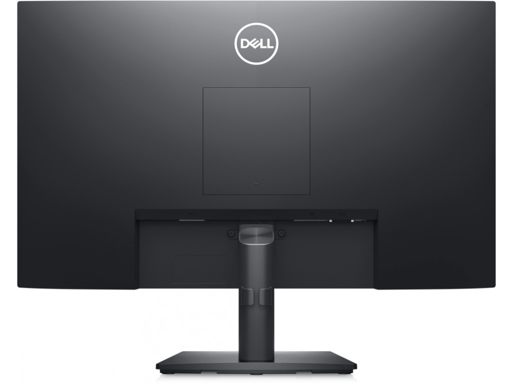 Монитор Dell E2422HN 18795_10.jpg