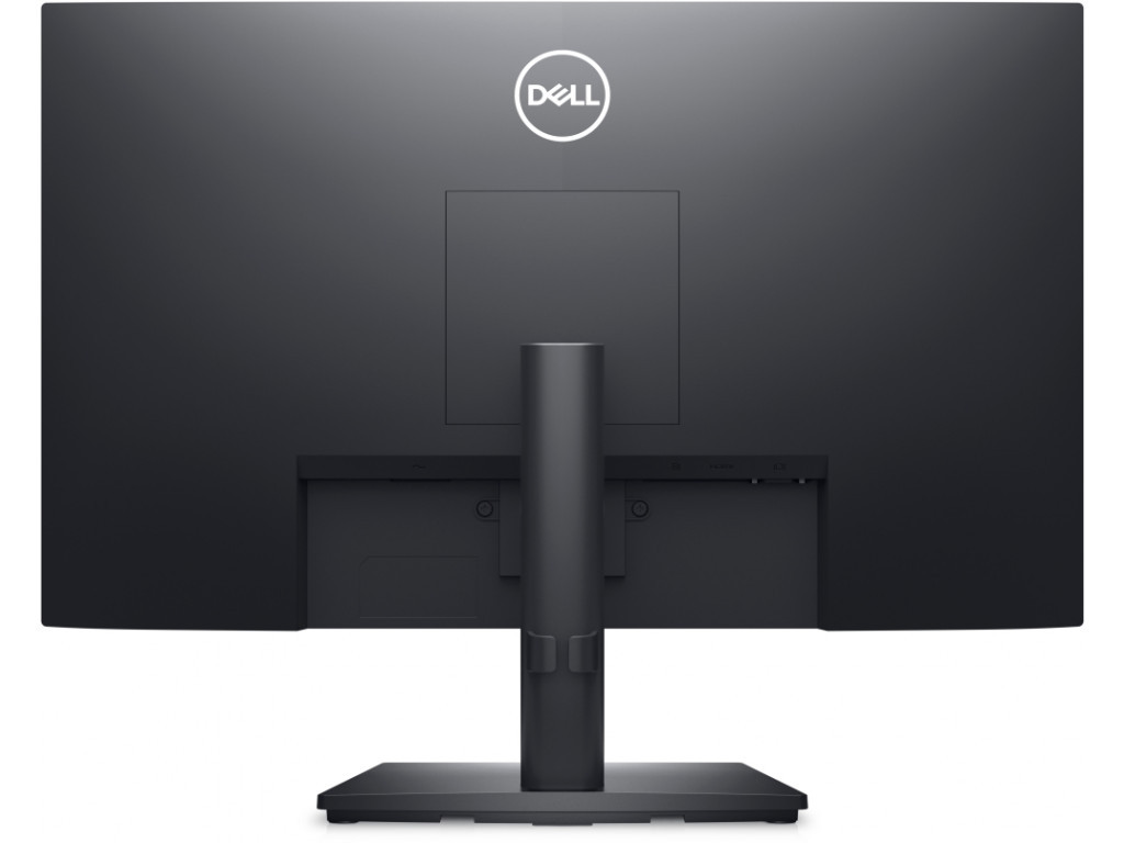 Монитор Dell E2422HS 18796_13.jpg