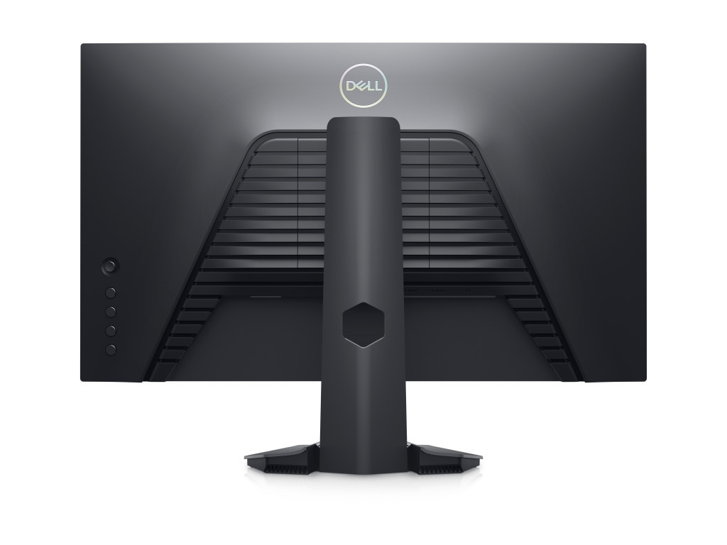 Монитор Dell G2422HS 18797_12.jpg