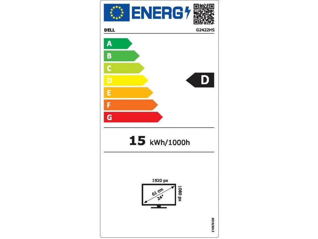 Монитор Dell G2422HS 18797_20.jpg