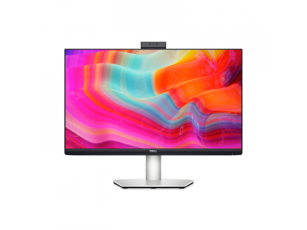 Монитор Dell S2422HZ 18798.jpg