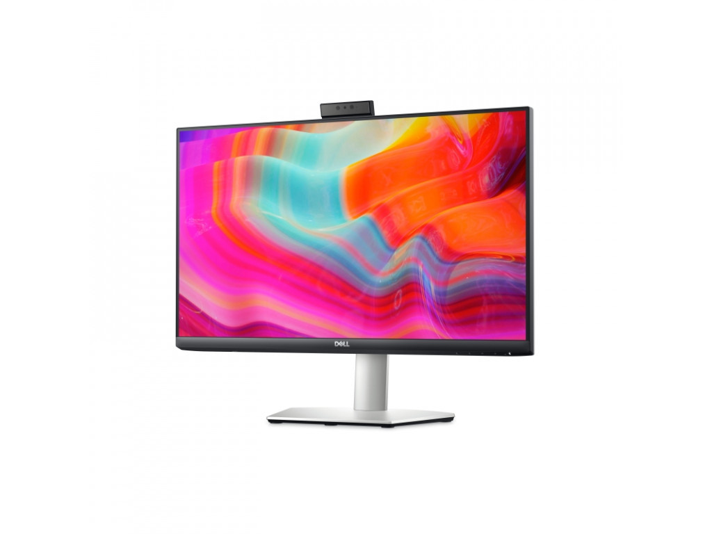 Монитор Dell S2422HZ 18798_1.jpg