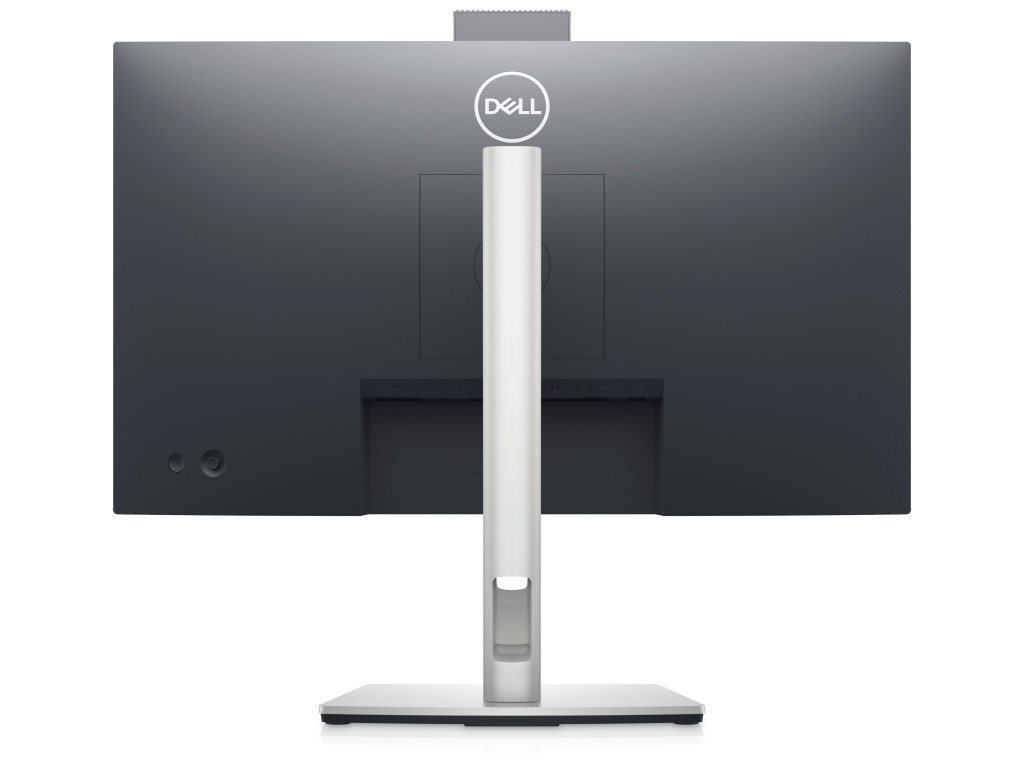 Монитор Dell C2423H 18799_10.jpg