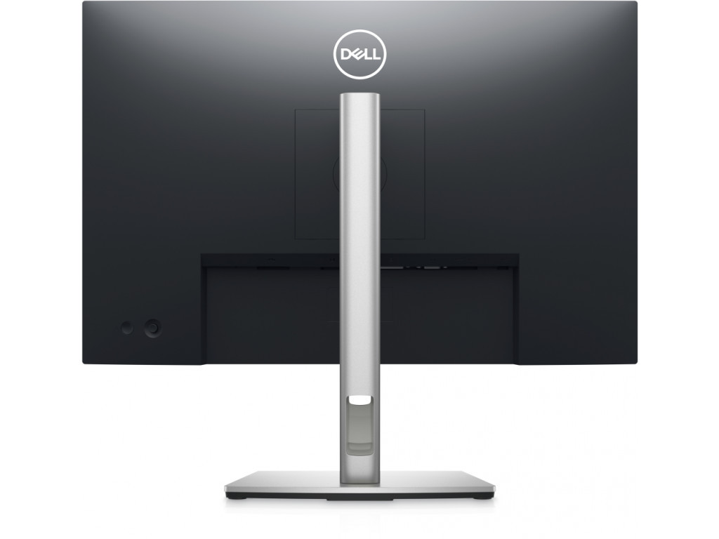 Монитор Dell P2423 18800_11.jpg