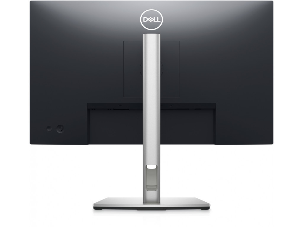 Монитор Dell P2423D 18801_11.jpg