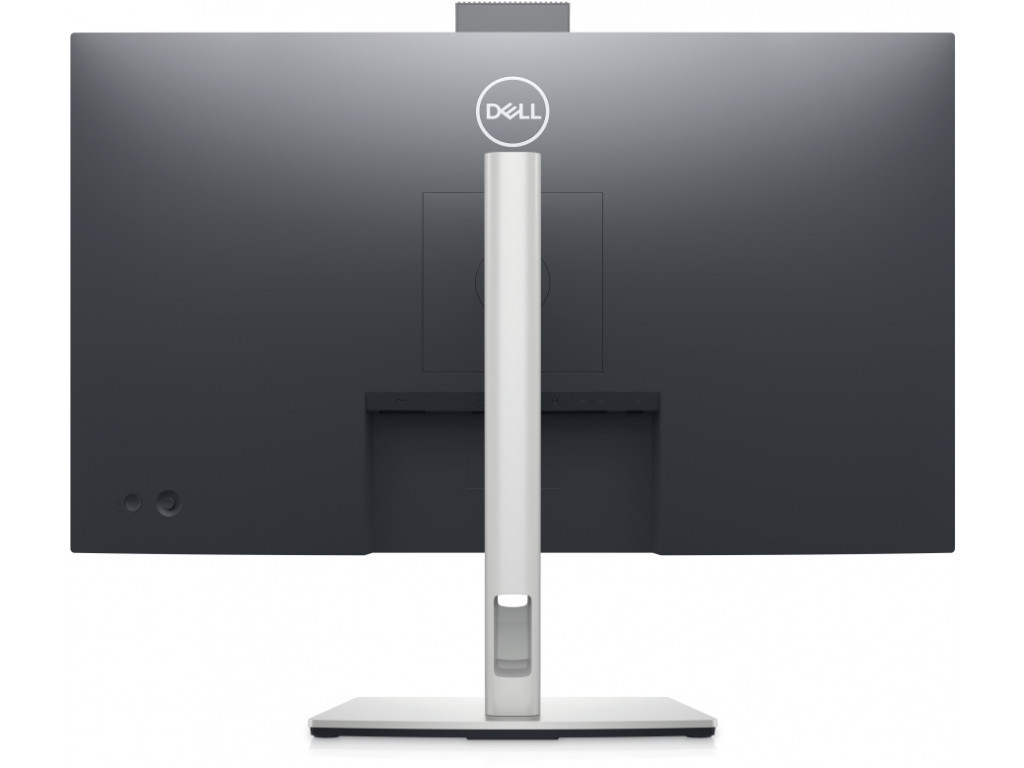 Монитор Dell C2723H 18802_13.jpg