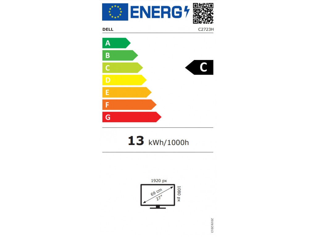 Монитор Dell C2723H 18802_19.jpg
