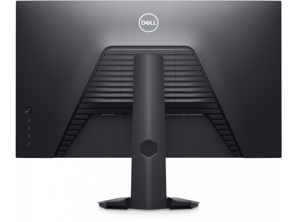 Монитор Dell G2722HS 18803_12.jpg