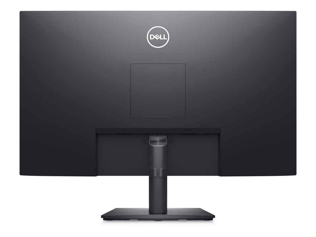 Монитор Dell E2723HN 18806_3.jpg