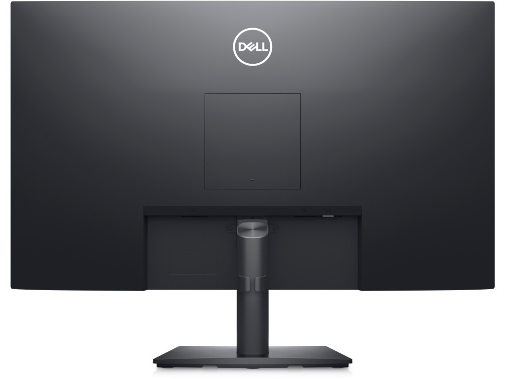 Монитор Dell E2722H 18809_13.jpg