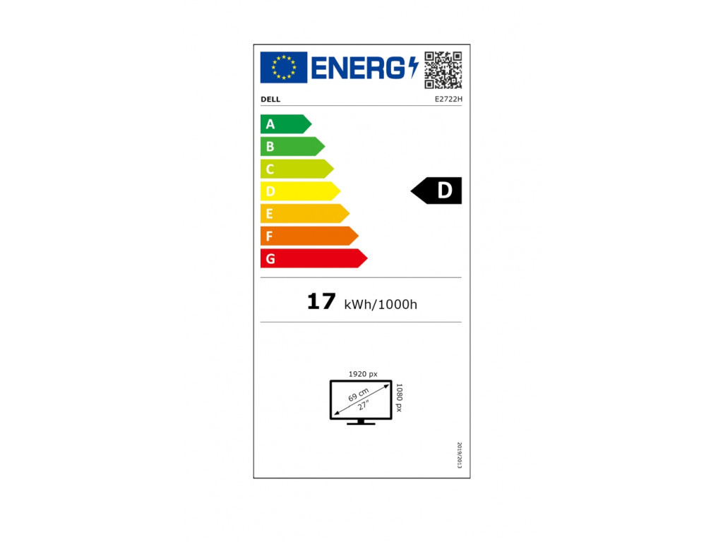 Монитор Dell E2722H 18809_19.jpg