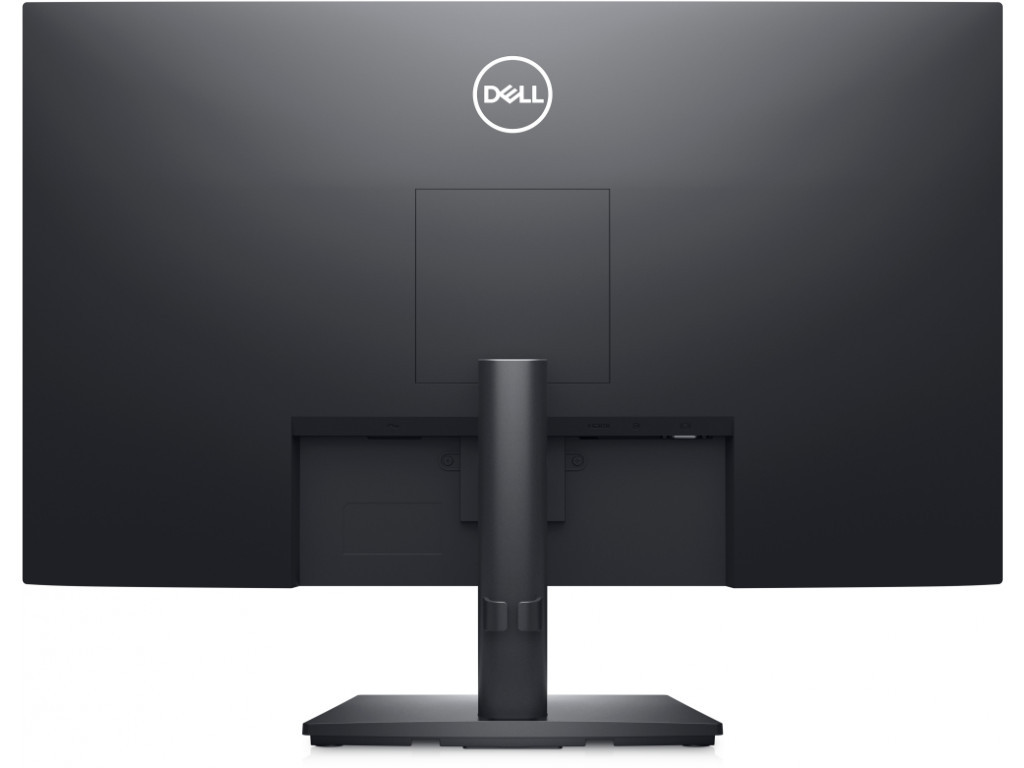 Монитор Dell E2722HS 18810_13.jpg