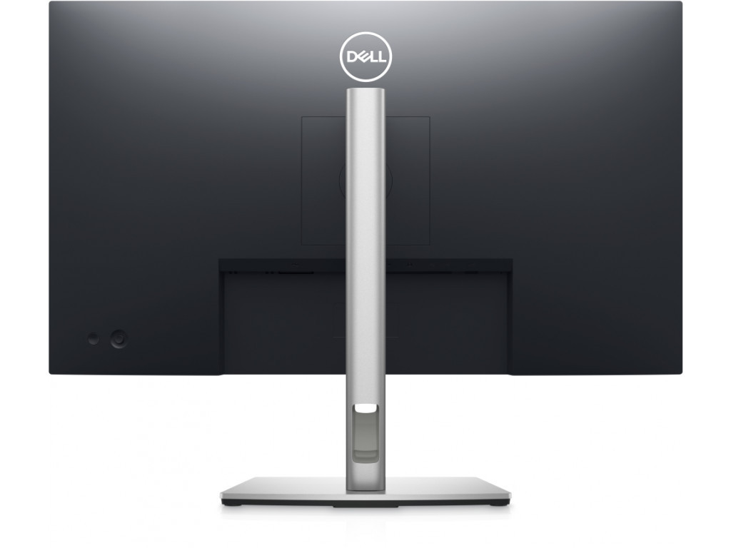 Монитор Dell P2723DE 18812_11.jpg