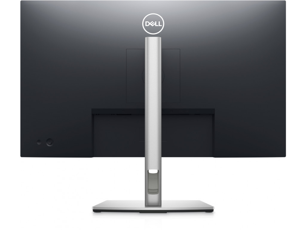 Монитор Dell P2723D 18813_14.jpg