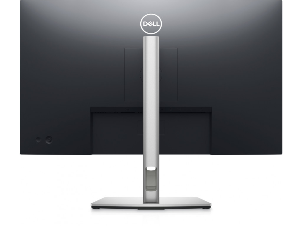 Монитор Dell P2723QE 18814_14.jpg