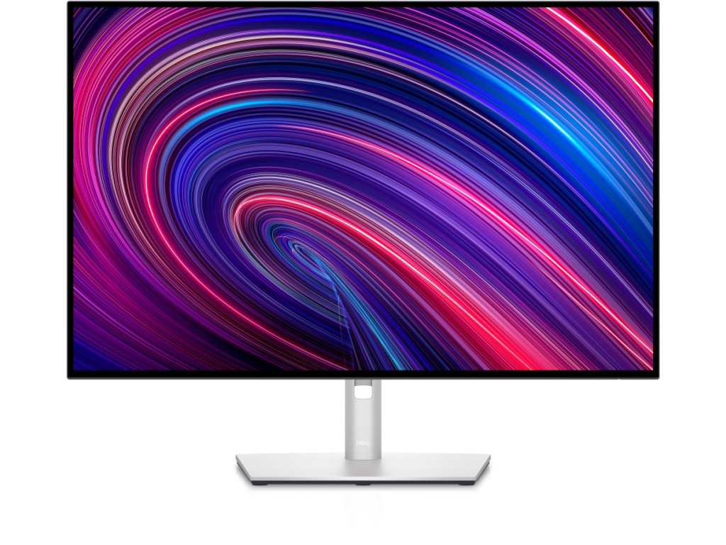 Монитор Dell U3023E 30" IPS Anti-Glare 18815.jpg