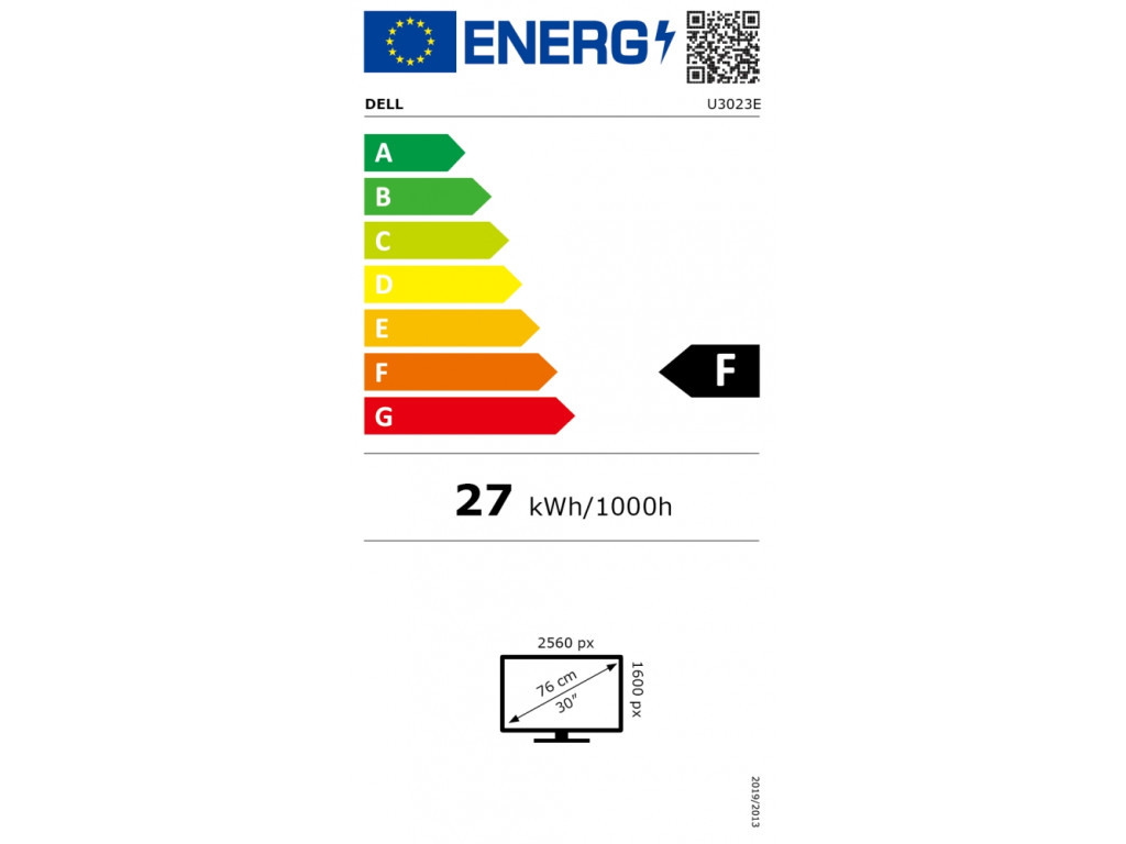 Монитор Dell U3023E 30" IPS Anti-Glare 18815_11.jpg