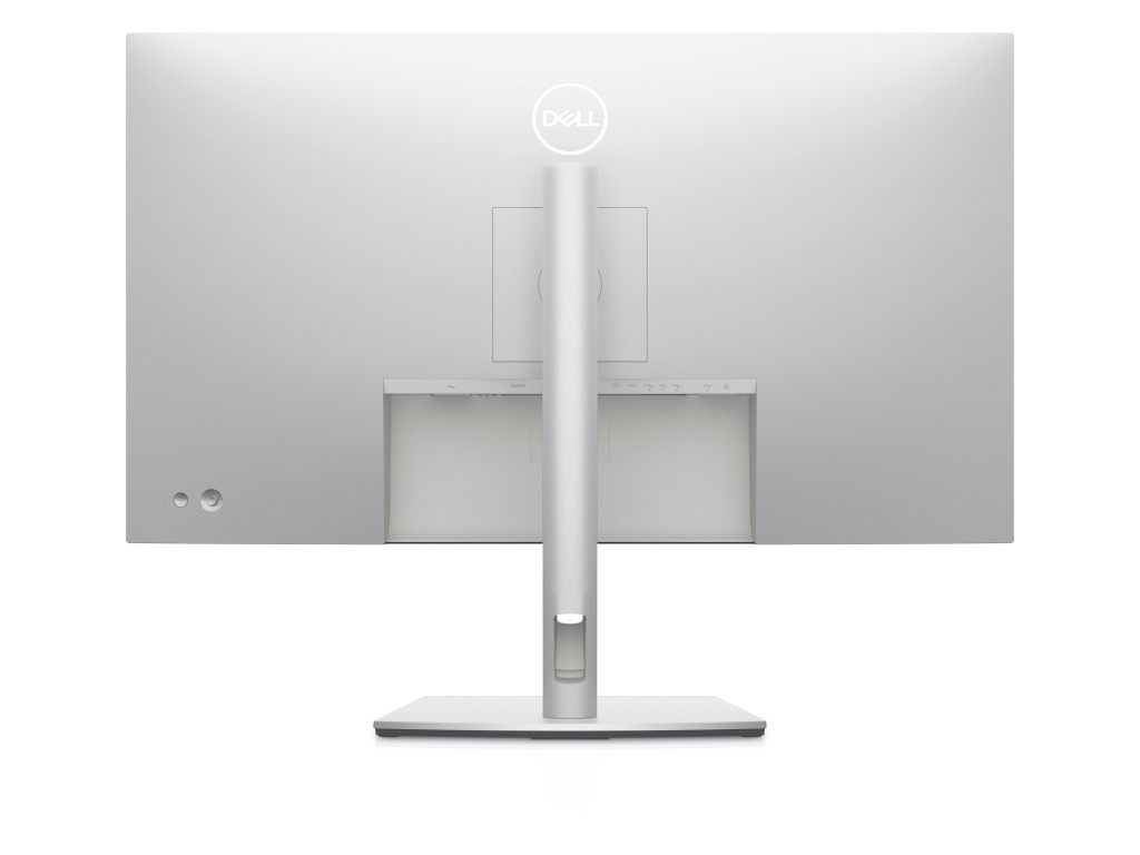 Монитор Dell U3223QE 18816_12.jpg