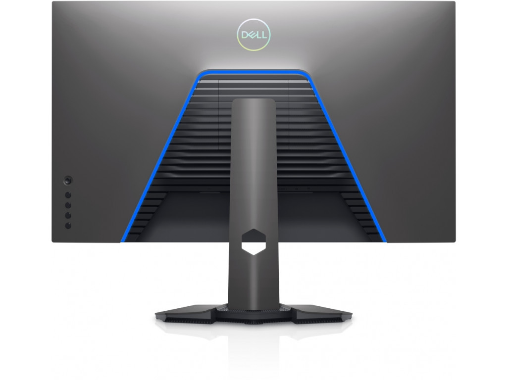 Монитор Dell G3223D 18817_14.jpg