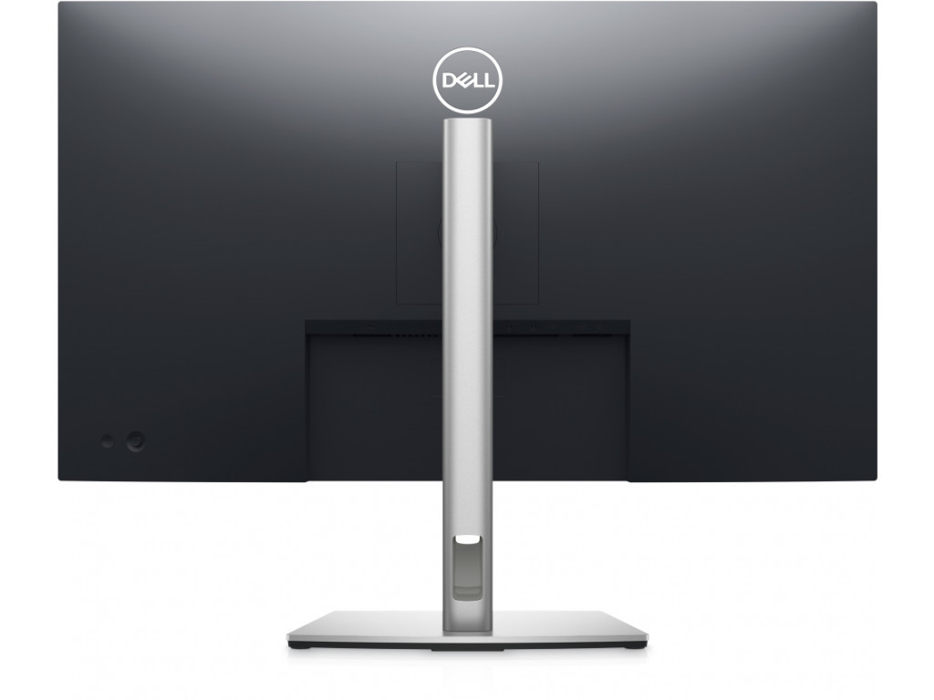 Монитор Dell P3223DE 18818_11.jpg