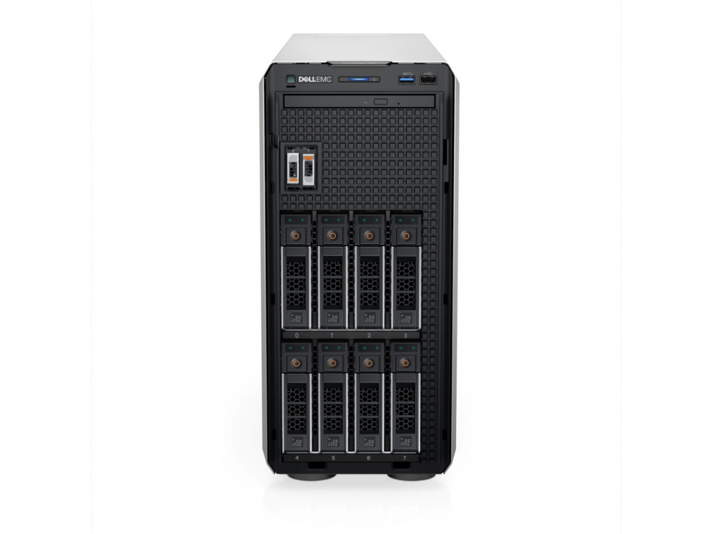 Сървър Dell PowerEdge T350 19346_8.jpg