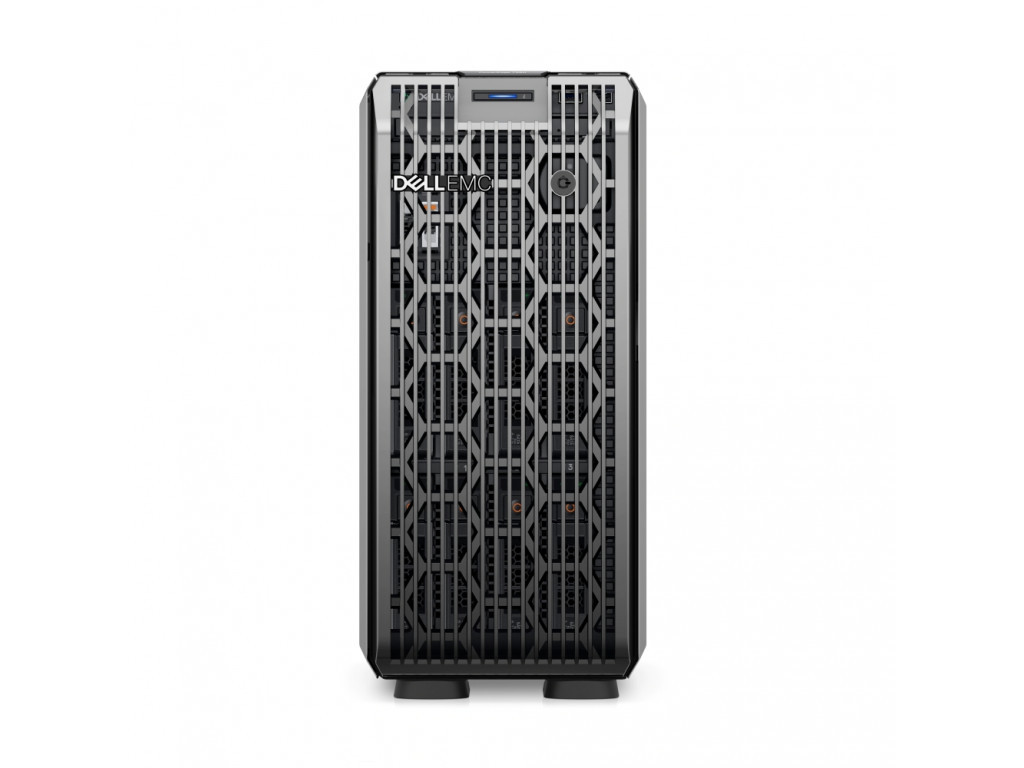 Сървър Dell PowerEdge T350 19348_1.jpg