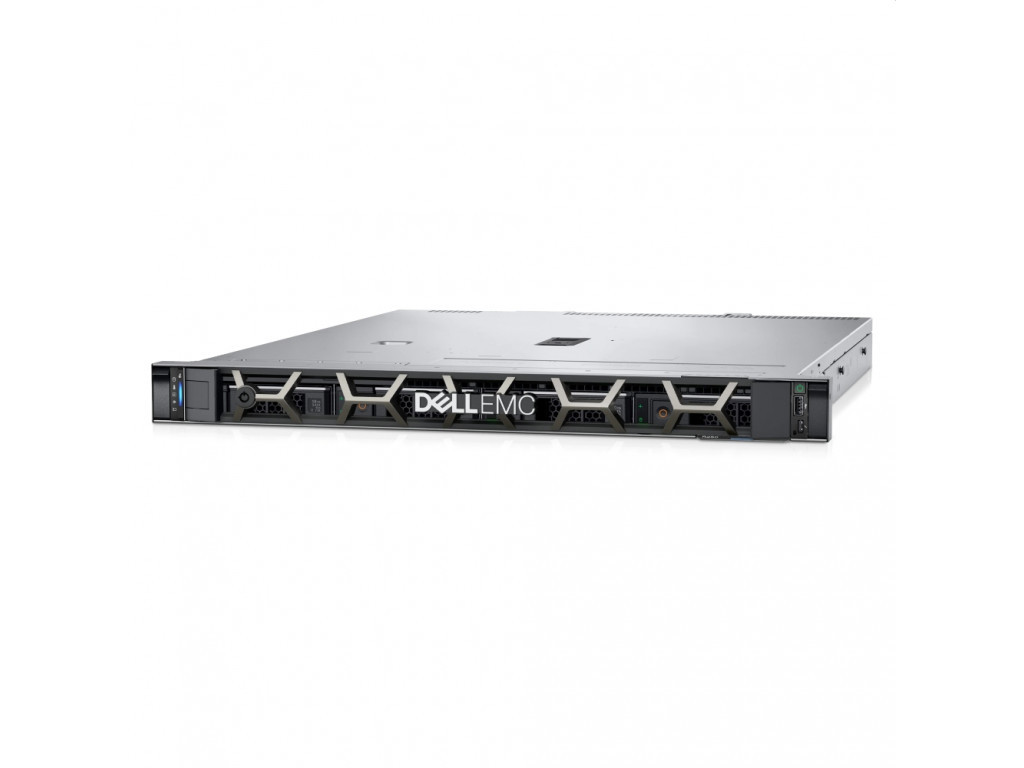 Сървър Dell PowerEdge R250 19359.jpg